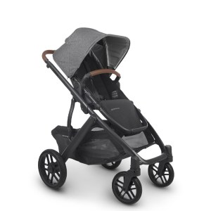 UPPAbaby VISTA v2 婴儿车