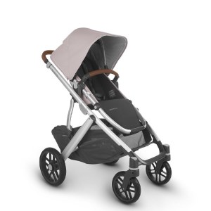 UPPAbaby VISTA v2 婴儿车