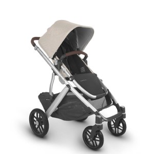 UPPAbaby VISTA v2 婴儿车