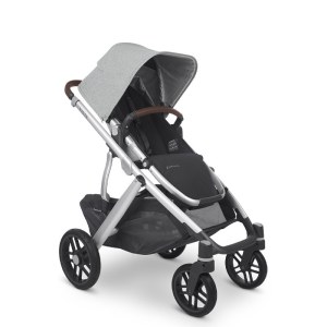 UPPAbaby VISTA v2 婴儿车