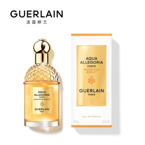 guerlain - 友谊网乐购