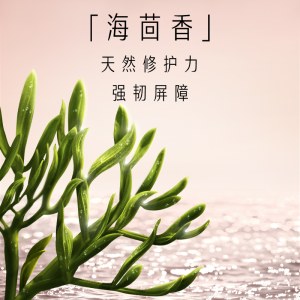 OLAY 塑颜臻粹奢护眼霜 15g（专柜发货）