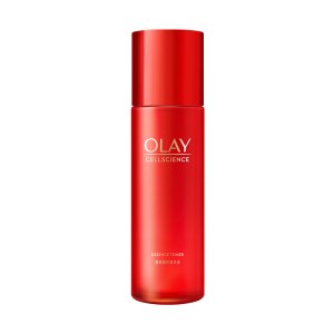 OLAY 塑颜臻粹精华水 150ml（专柜发货）