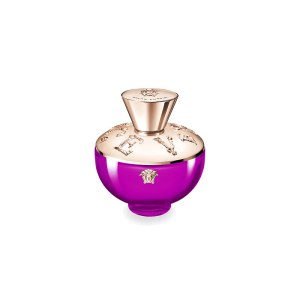 范思哲 落日梦曲女士香水 50ml