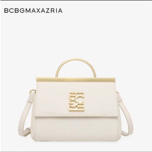 国金店-BCBG-手提包