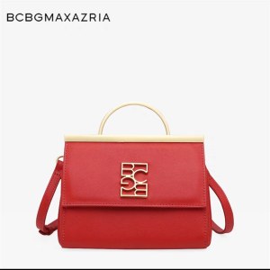 国金店-BCBG-手提包