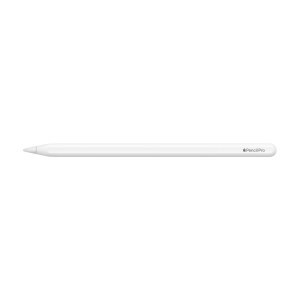 Apple Pencil Pro MX2D3CH/A（2024款）