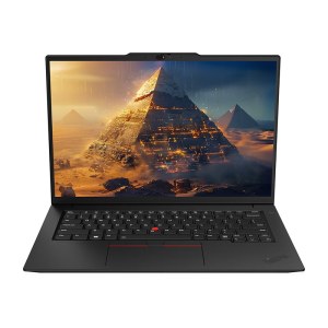 ThinkPad T14p AI 2024高性能工程师系列 酷睿Ultra处理器 联想商务办公开发编程手提笔记本电脑 Ultra 5-125H ARC显卡 2.5K屏 官方标配 32G内存 1T固态