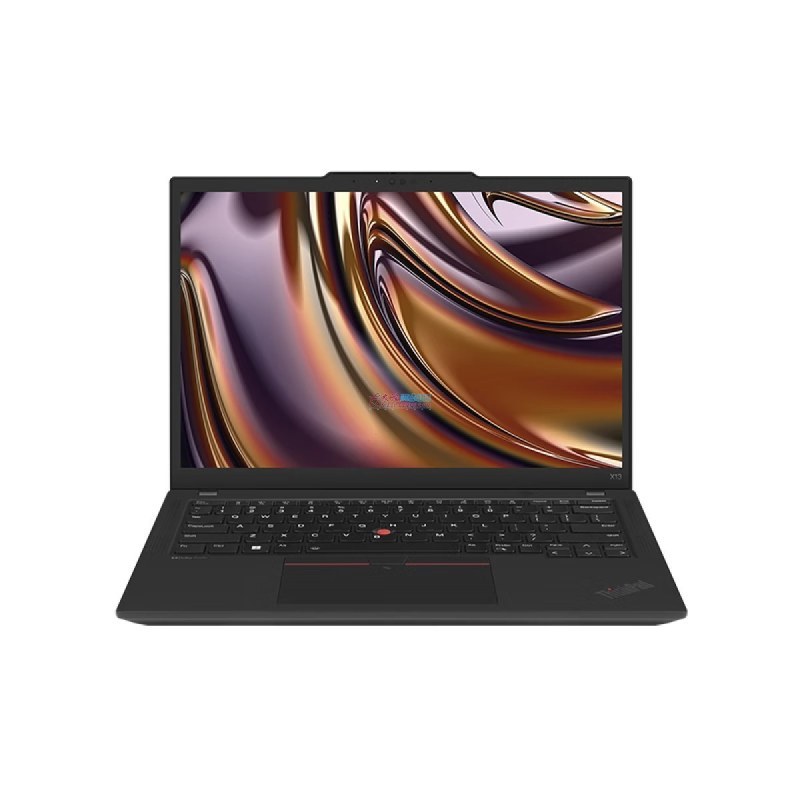 ThinkPad E16 Gen 1-21JN00AYCD笔记本电脑（I5-13500H/16G/512/核显/FHD/Win11）