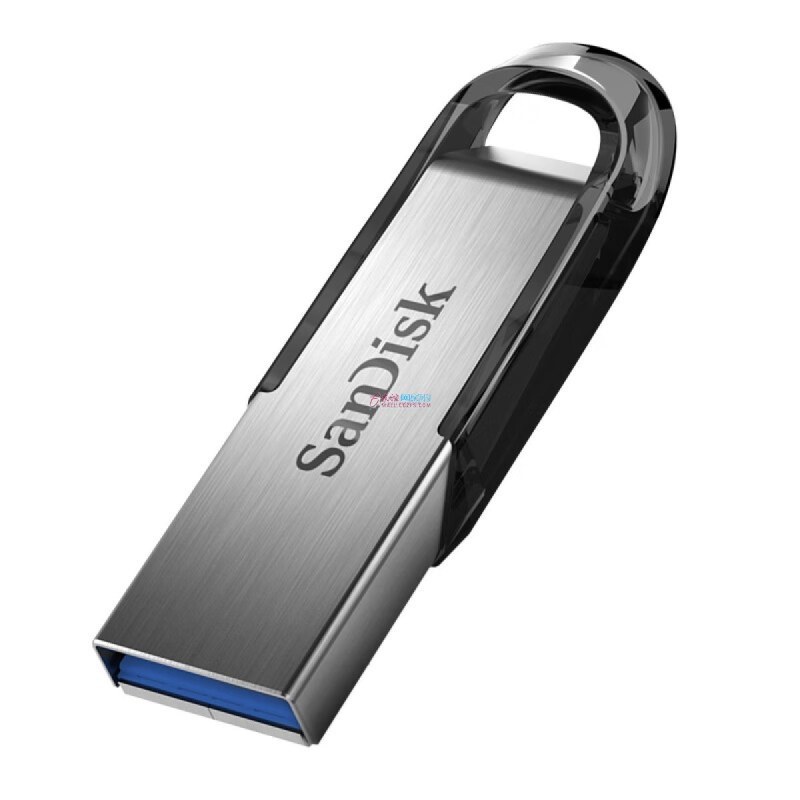 SANDISK 酷铄128G 3.0U盘