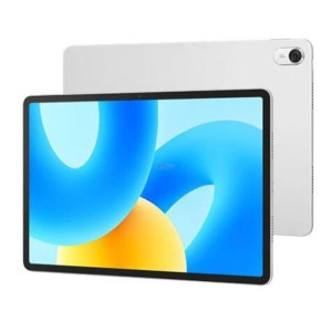 华为平板 MatePad 2023款 标准版（BTK-W00） 11.5英寸 WiFi版  8GB+256GB 冰霜银