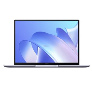 MateBook 14   2023款  13代酷睿i5  16GB  1TB 深空灰