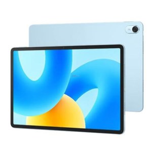 华为平板 MatePad 2023款 标准版（BTK-W00） 11.5英寸 WiFi版  8GB+256GB 海岛蓝