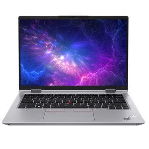 ~Thinkpad Neo14 联想电脑 16G 512G 14英寸轻薄本商务办公高性能设计师手提电脑 I7-12700H 锐炬显卡 灰色