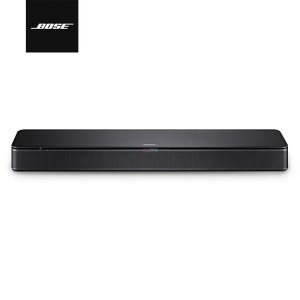 Bose TV Speaker无线电视音箱