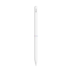 苹果Apple Pencil MU8F2CH/A（第二代ipad pro笔）