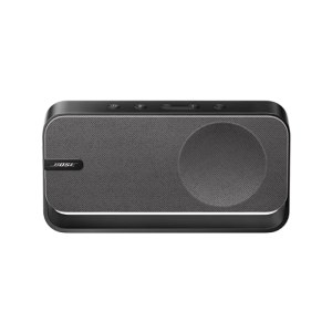 Bose SoundLink Home蓝牙扬声器  酷灰