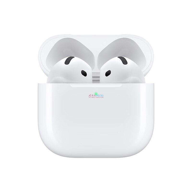 AirPods 4(A3054 A3058)MXP63CH/A