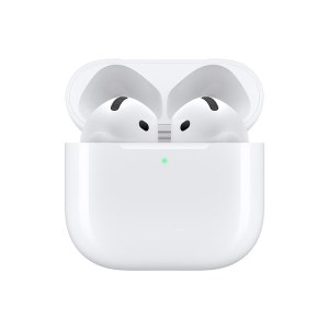 AirPods 4(A3054 A3058)MXP63CH/A